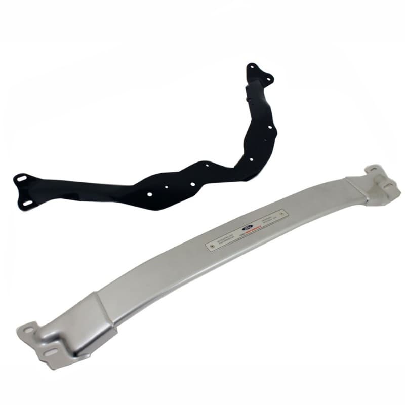 Ford Racing Strut Tower Brace for Ford Mustang GT350 Steel E-Coated