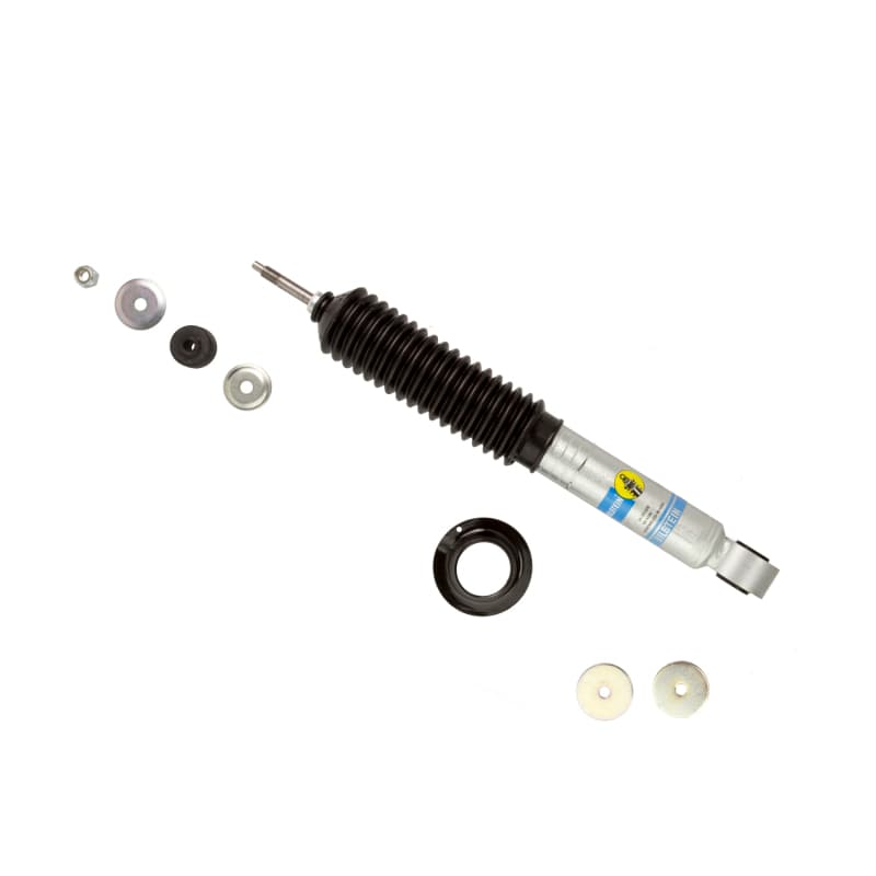 Bilstein B8 5100 Series Ride Height Adjustable Shocks for Trucks SUVs 46mm Pi... - Image 3