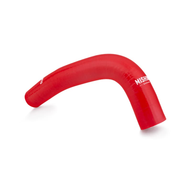 Mishimoto Silicone Ancillary Hose Kit for 2015+ Subaru WRX 13-Piece Heat-Resi... - Image 5