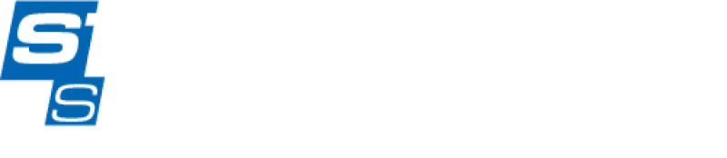 DBA Street Series Brake Pads for OE-Level Performance - Image 5