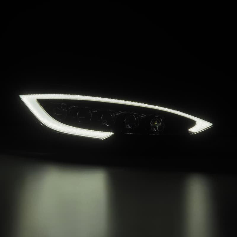 AlphaRex NOVA Headlights - Image 2