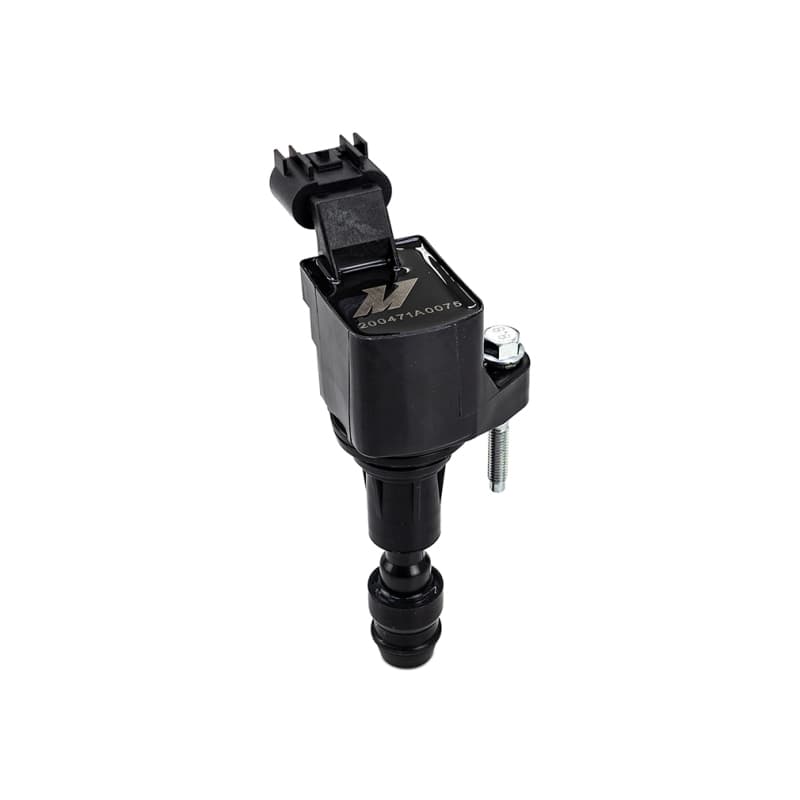 Mishimoto Ignition Coil for Chevy C6 High-Quality Replacement Part MMIG-COB-06 - Image 2