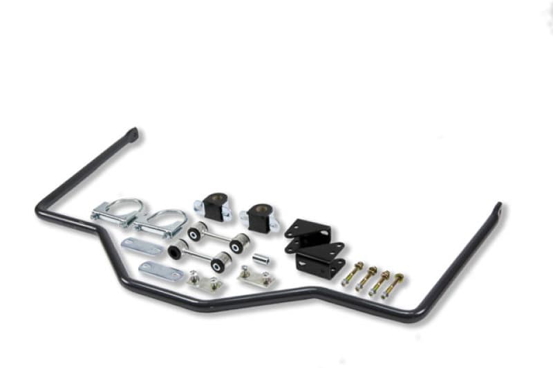 Belltech Anti-Sway Bar for Sport Truck SUV Improved Handling Reduced Body Roll - Image 4