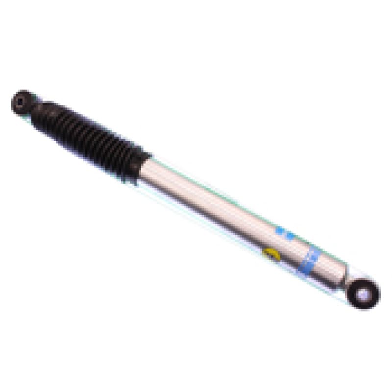 Bilstein B8 5100 Series Shocks for Chevy Silverado 1500 HD 2003-2005 - Image 5