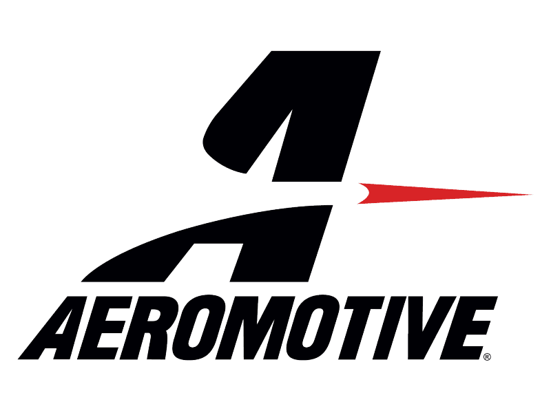 Aeromotive Fuel Fitting 11752 High-Performance Fuel Delivery Component - Image 4