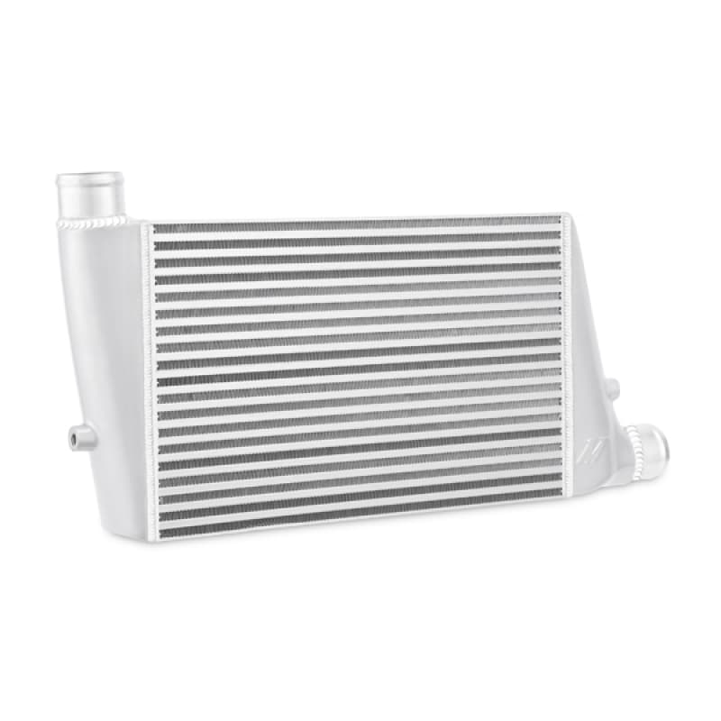 Mishimoto Intercooler for Evo X 3.5-Inch Thick Performance Bolt-On - Image 5