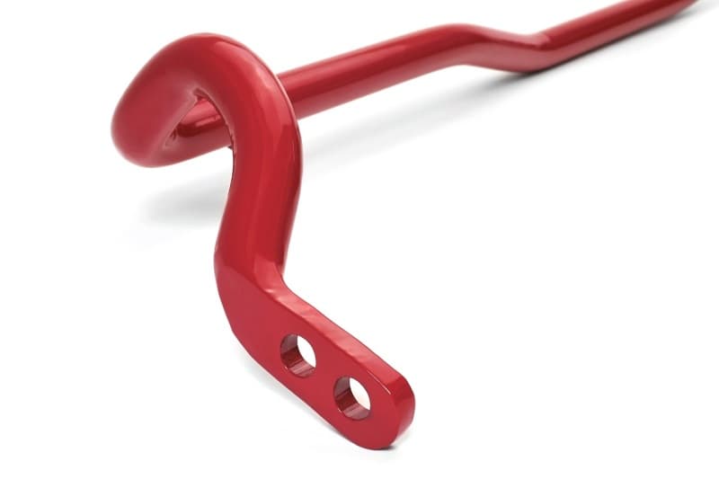 Perrin Performance 22mm Adjustable Front Sway Bar for BRZ/FR-S/86/GR86 - Image 5