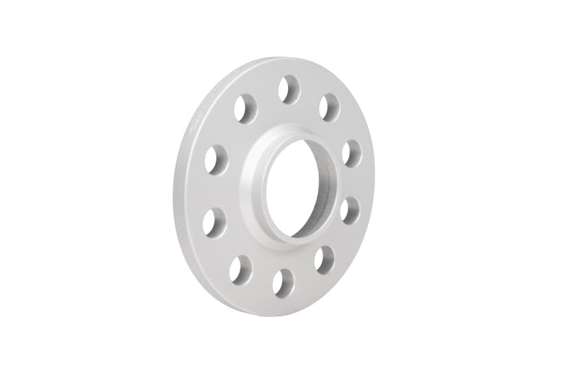 Eibach Pro-Spacer Wheel Spacers 15mm for Cars, Trucks, UTVs - Image 2
