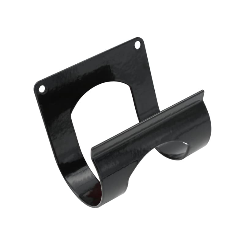 Aeromotive Fuel System Brackets for High Performance Fuel Delivery - Image 3