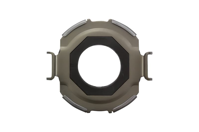 ACT Release Bearings - Image 3