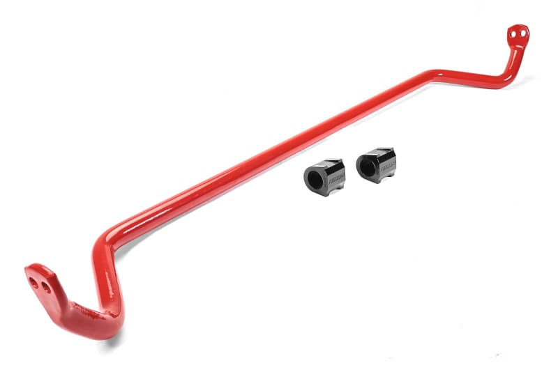 Perrin Performance 22mm Adjustable Front Sway Bar for 2008-2014 STI & 2011-20... - Image 2