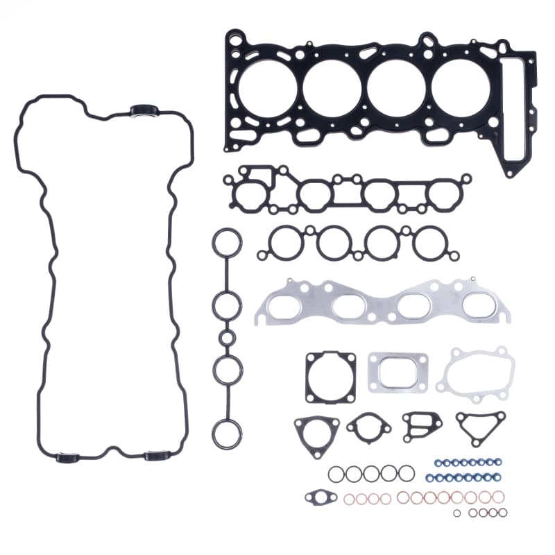 Cometic Gasket StreetPro Kit MLS AFM Aramid Fiber Armor Clad - Image 3