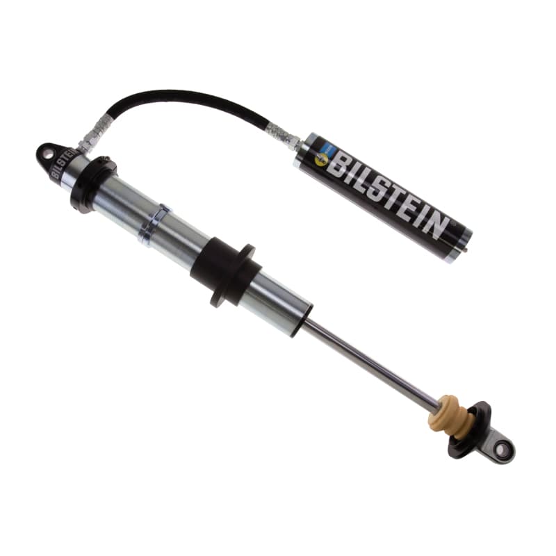 Bilstein B8 8125 Series Coilovers 46mm Dual-Rate Springs for Off-Road - Image 3