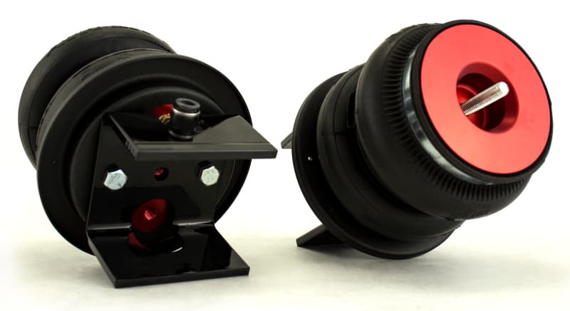 Air Lift Performance Rear Kits - Image 4
