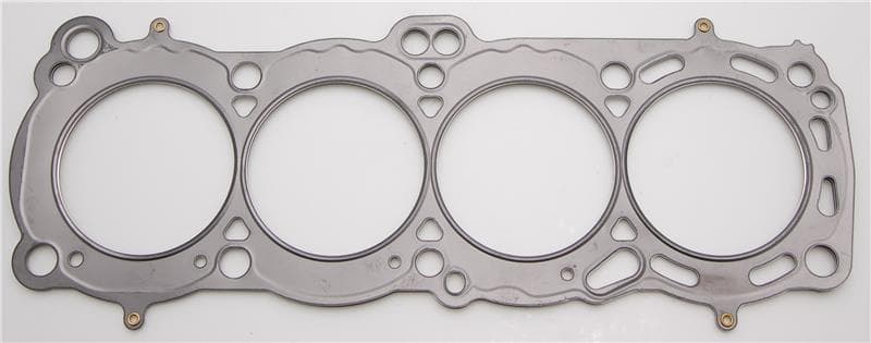 Cometic Gasket Head Gasket for Chevy C6 6.0L 4.125in Bore C4480-051