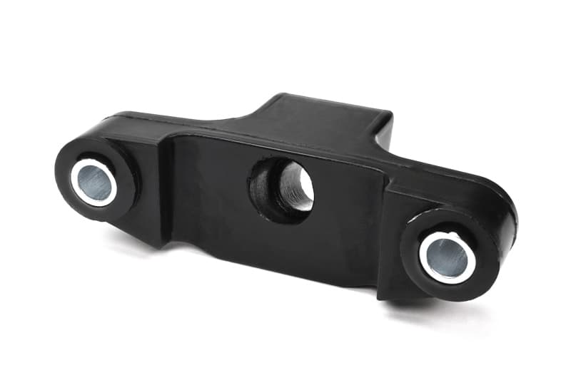 Perrin Performance Rear Shifter Bushings for Subaru WRX/STI, Toyota GR86, Sub... - Image 4