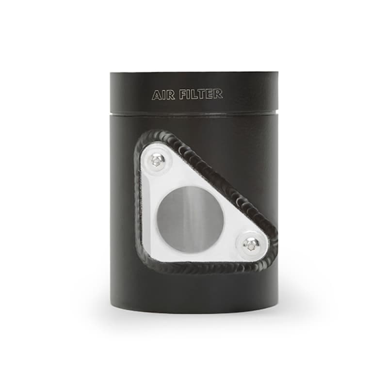 Mishimoto Air Intake for 2016+ Honda Civic 1.5L Turbo Steel Wire Reinforced S... - Image 5