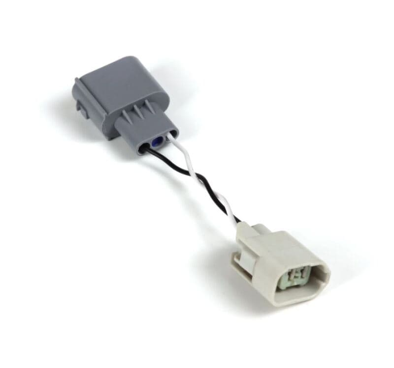 AlphaRex Tail Light Converters - Image 3