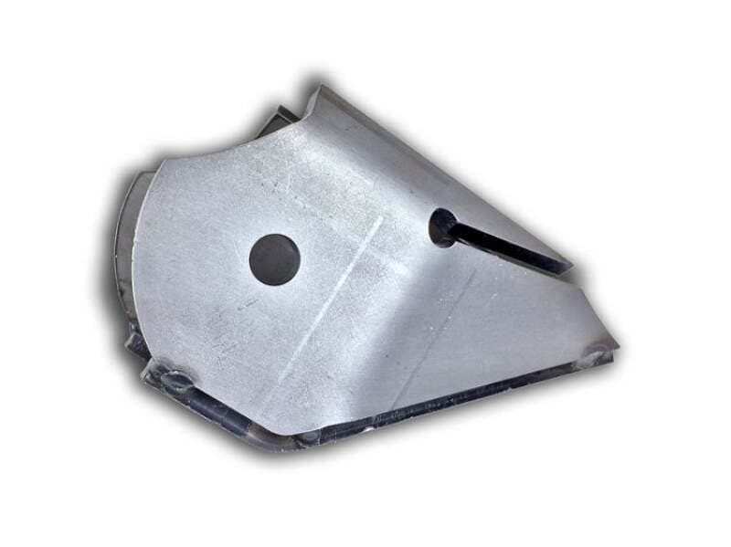 Artec Industries Tube Link Mount Large