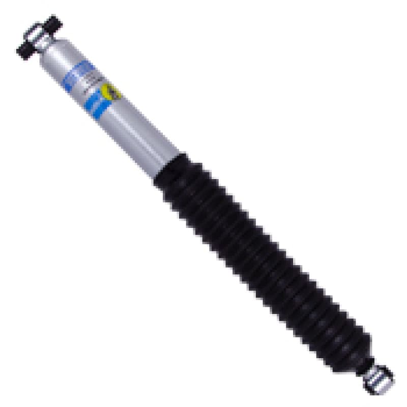 Bilstein B8 5100 Series Monotube Shocks for Lifted Trucks and SUVs - Image 3