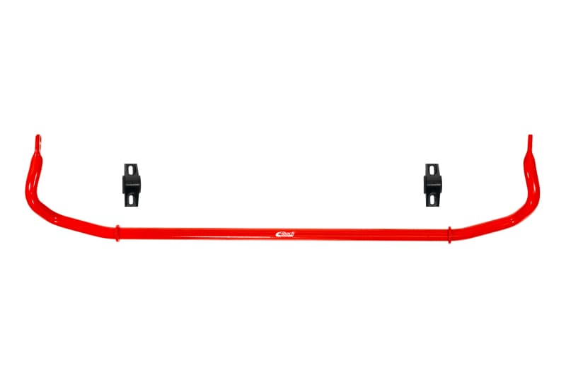 Eibach Rear Anti-Roll Bar Kit for Multi-Link Suspension