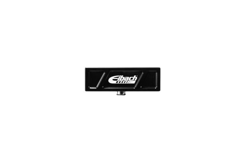 Eibach Rear Lift Block for 16-23 Toyota Tacoma V6 3.5L 1.5in Pro-Truck - Image 3