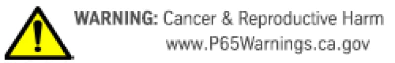 Bilstein B4 Series Shock Absorbers for Chevy C6 Front HD Performance - Image 4