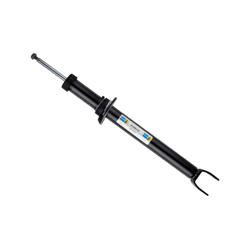 Bilstein B4 Series Shocks for Mercedes-Benz OE Replacement Self-Adjusting Dam...