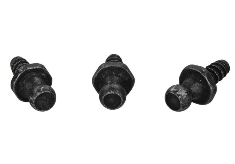 Ford Racing Hardware Kit for Ford F150 M-6067B-F150 - Image 4