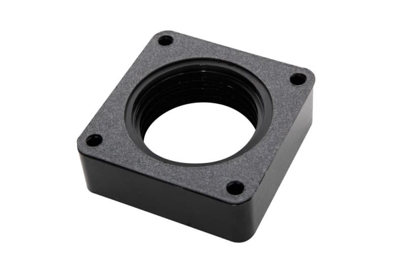 Airaid Throttle Body Spacer - Image 4