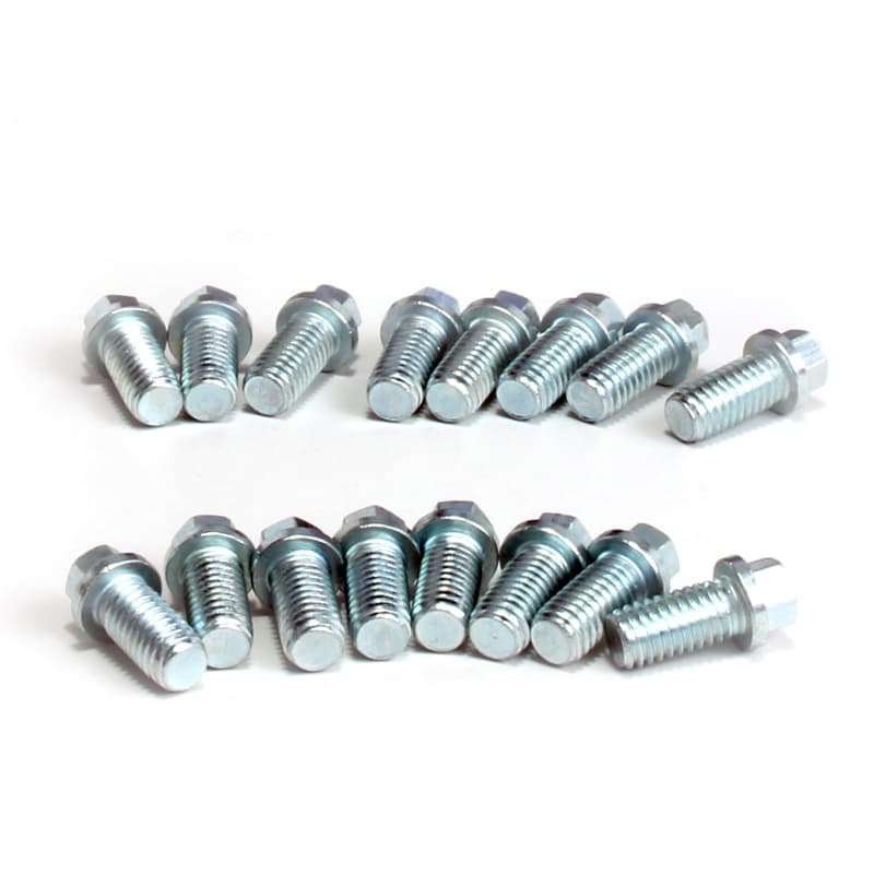 BBK Header Bolts - Image 4