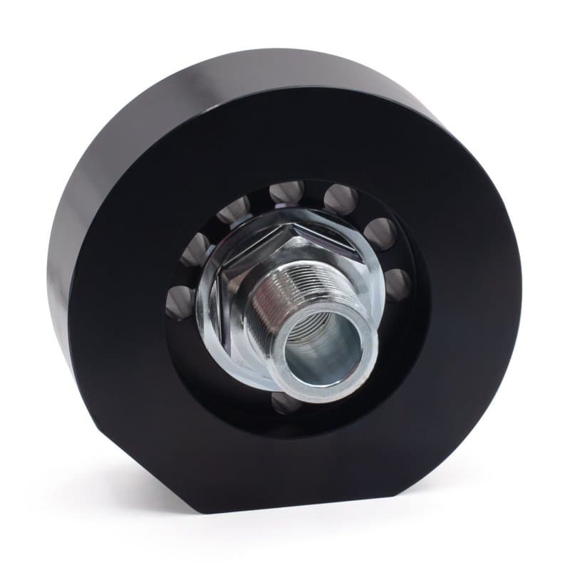 BLOX Racing VTEC Conversion Kit for LS/B18 B20 with 81mm Head Gasket - Image 3