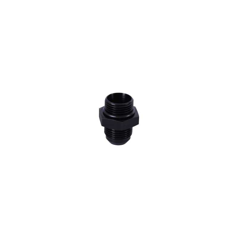 Aeromotive Fuel Fitting 15612 High-Performance Fuel Delivery Component - Image 4