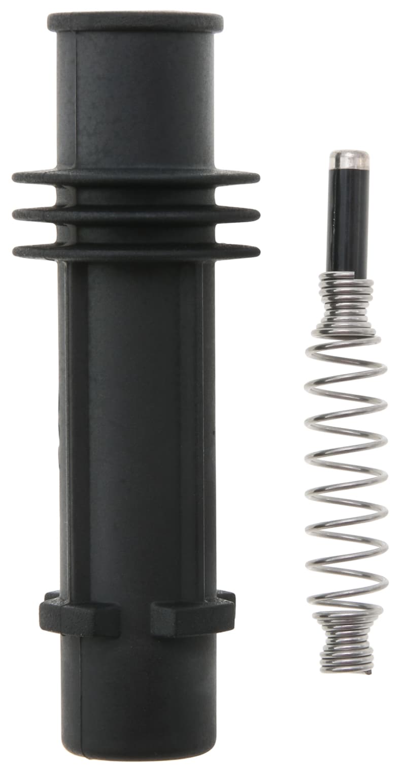 NGK Direct Ignition Coil Boots OEM Fit Silicone COP Boots