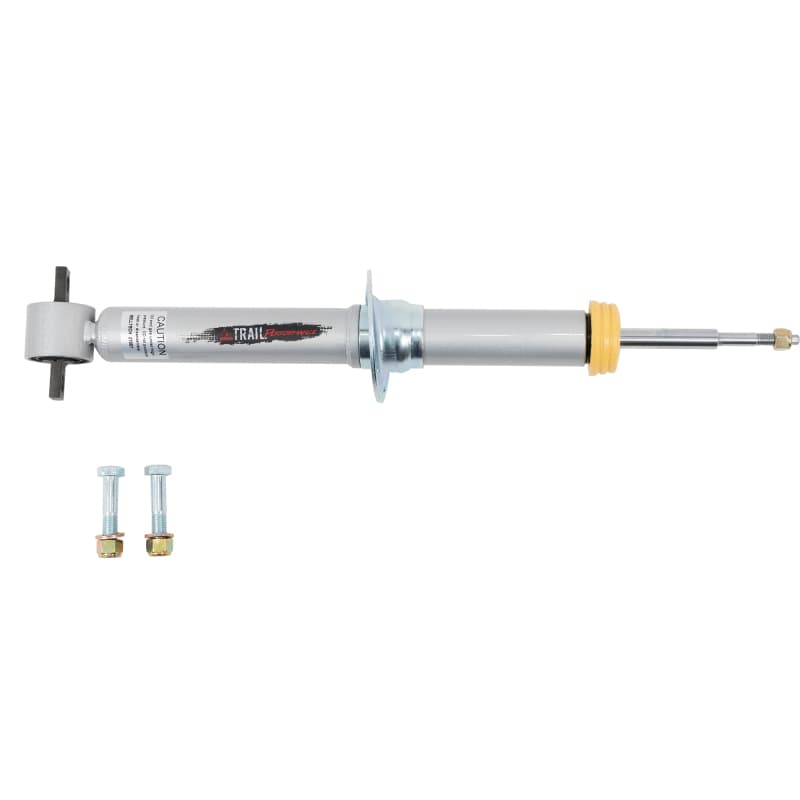 Belltech Trail Performance Lift Front Struts for Trucks & SUVs Adjustable 3" - Image 2