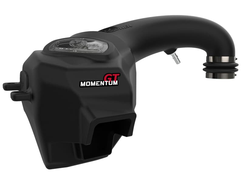 AFE Momentum GT Cold Air Intakes - Image 3
