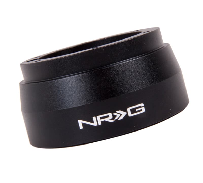 NRG Short Hub Adapter for Datsun 510 620 720 240Z 260Z 280Z - Image 4