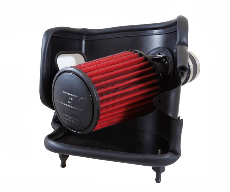 AEM Induction IND Cold Air Intakes