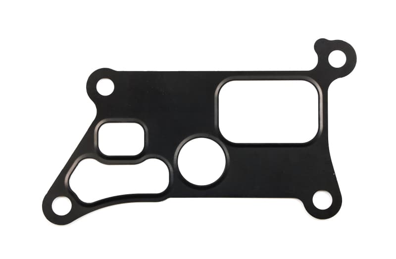 Cometic Gasket Head Gasket for Chevy C6 6-Layer MLS