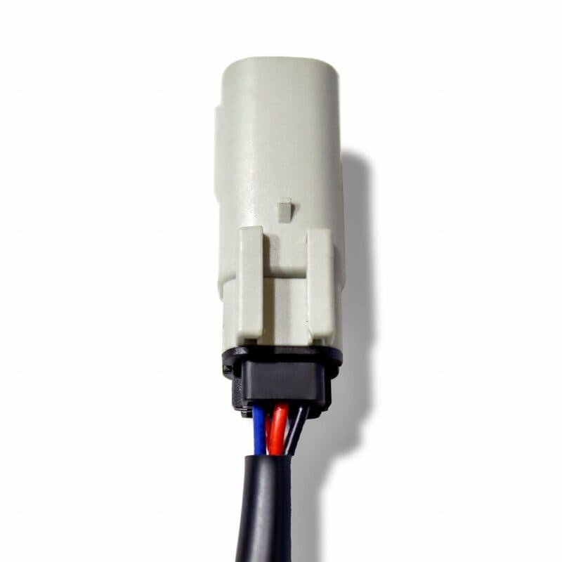 AlphaRex Tail Light Converters - Image 2