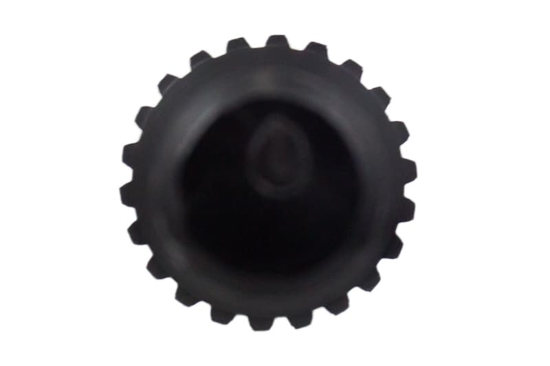 ACT Alignment Tool for Clutch Disc Installation with Pilot Bearing Alignment - Image 3