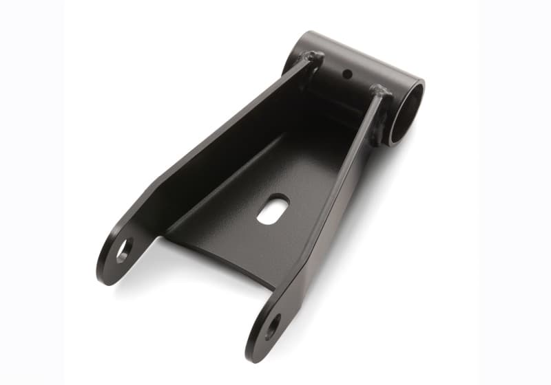 Ford Racing Rear Lowering Kit for F-150 2WD/4WD with Hardware M-3000-HB - Image 3