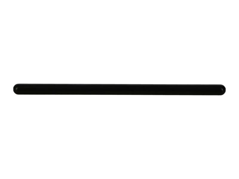Manley Performance Pushrods 1010 Steel & 4130 Chrome Moly Heat Treated Black ... - Image 2