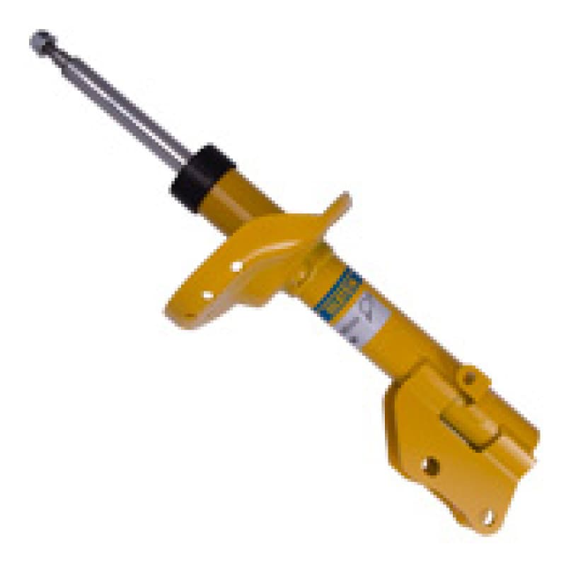 Bilstein B6 Series Monotube Shock Absorbers for Improved Performance - Image 5