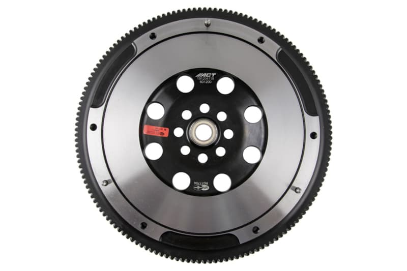 ACT XACT Streetlite Flywheel Forged CNC Machined for Street and Race Use - Image 2