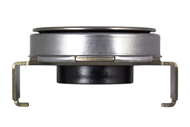 ACT Release Bearing RB846 Direct-Fit High Quality for OE Standards - Image 3
