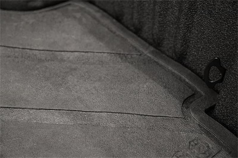 Dee Zee Bed Mat for Truck Beds 3/8in Thick Heavyweight Rubber Compound - Image 4