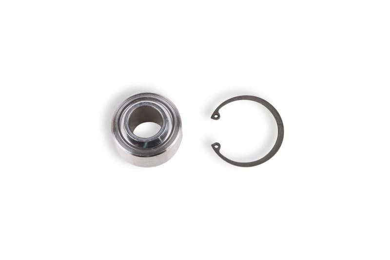 Fabtech Suspension Hardware for Ford F250/350/450/550 Uniball Bearing Kit - Image 2