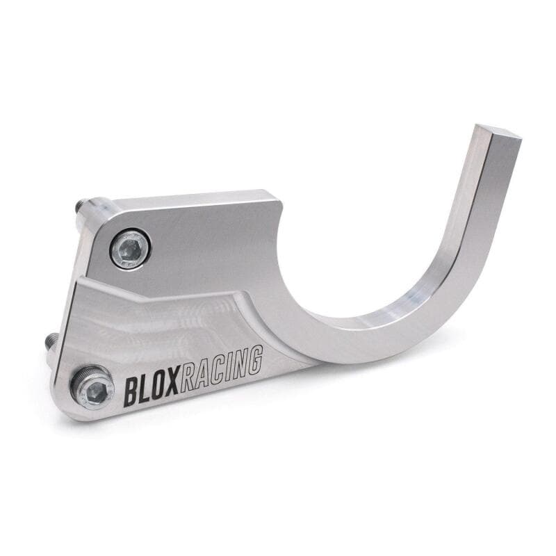 BLOX Racing Timing Chain Guide for K Series Lower - Image 5