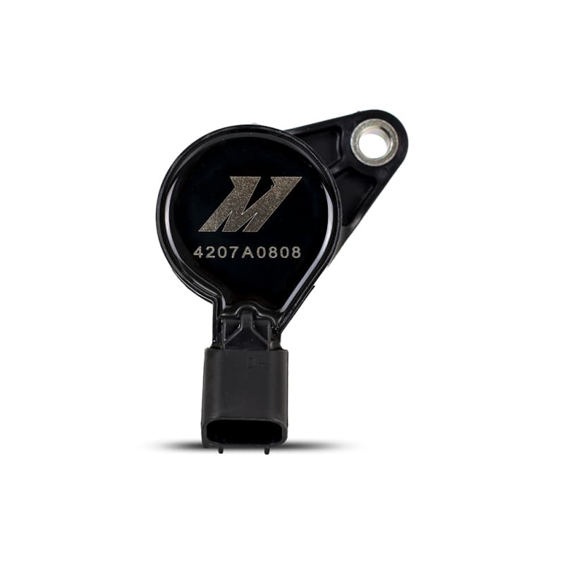 Mishimoto Ignition Coil for Ford F150 V8 High-Performance Replacement - Image 4